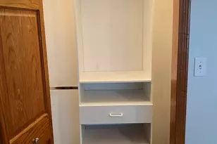 1221 S Fox Run Dr, Seneca, IL 61360 - Photo 27