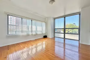 2237 S Stewart Ave, Chicago, IL 60616 - Photo 15