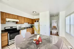 2237 S Stewart Ave, Chicago, IL 60616 - Photo 3