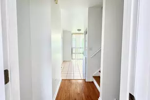 2237 S Stewart Ave, Chicago, IL 60616 - Photo 19