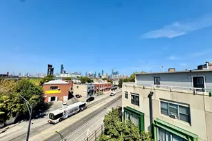 2237 S Stewart Ave, Chicago, IL 60616 - Photo 29