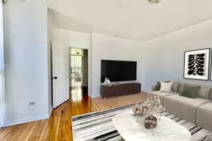 2237 S Stewart Ave, Chicago, IL 60616 - Photo 5