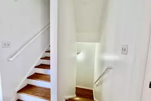 2237 S Stewart Ave, Chicago, IL 60616 - Photo 13