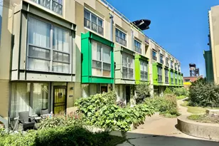 2237 S Stewart Ave, Chicago, IL 60616 - Photo 31