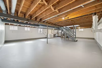 3712 Beech Street, Flossmoor, IL 60422 - Photo 27