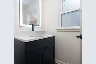 3712 Beech Street, Flossmoor, IL 60422 - Photo 13