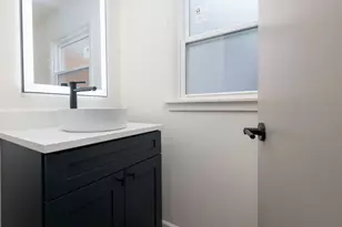 3712 Beech St, Flossmoor, IL 60422 - Photo 13