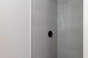 3712 Beech St, Flossmoor, IL 60422 - Photo 19