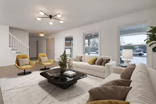 3712 Beech St, Flossmoor, IL 60422 - Photo 5