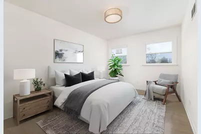 3712 Beech Street, Flossmoor, IL 60422 - Photo 21