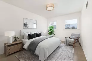 3712 Beech St, Flossmoor, IL 60422 - Photo 21