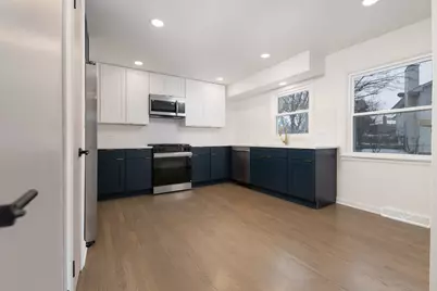 3712 Beech Street, Flossmoor, IL 60422 - Photo 11