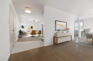 3712 Beech St, Flossmoor, IL 60422 - Photo 15