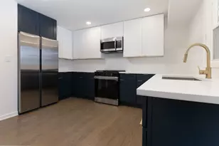 3712 Beech St, Flossmoor, IL 60422 - Photo 9