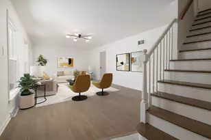 3712 Beech St, Flossmoor, IL 60422 - Photo 3