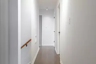 3712 Beech St, Flossmoor, IL 60422 - Photo 25