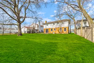 3712 Beech St, Flossmoor, IL 60422 - Photo 31