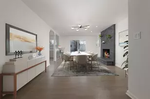 3712 Beech St, Flossmoor, IL 60422 - Photo 7