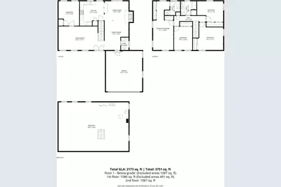 3712 Beech Street, Flossmoor, IL 60422 - Photo 35