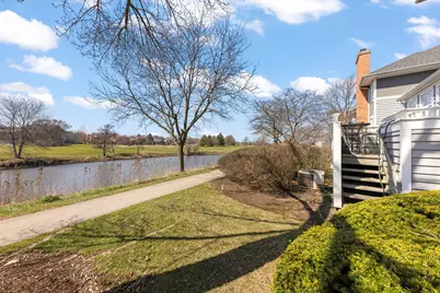 17 Mashie Court, Woodridge, IL 60517 - Photo 39