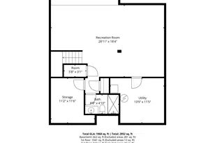 17 Mashie Ct, Woodridge, IL 60517 - Photo 51