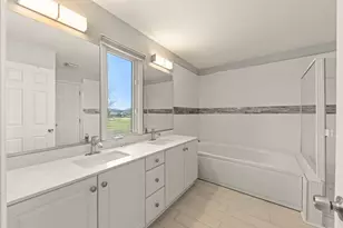 17 Mashie Ct, Woodridge, IL 60517 - Photo 23