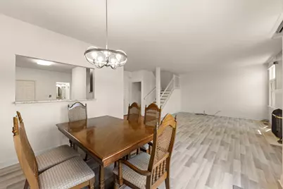 17 Mashie Court, Woodridge, IL 60517 - Photo 15