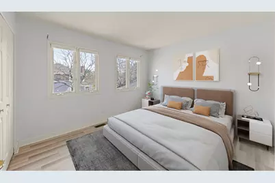 17 Mashie Court, Woodridge, IL 60517 - Photo 29