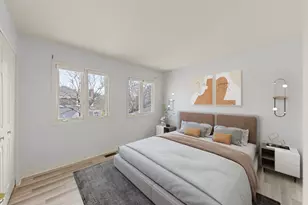 17 Mashie Ct, Woodridge, IL 60517 - Photo 29