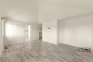 17 Mashie Ct, Woodridge, IL 60517 - Photo 19