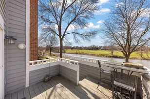 17 Mashie Ct, Woodridge, IL 60517 - Photo 37