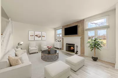 17 Mashie Court, Woodridge, IL 60517 - Photo 13