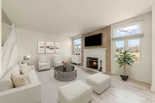 17 Mashie Ct, Woodridge, IL 60517 - Photo 13