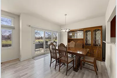 17 Mashie Court, Woodridge, IL 60517 - Photo 11