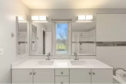 17 Mashie Court, Woodridge, IL 60517 - Photo 25