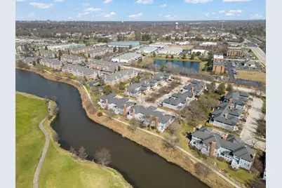 17 Mashie Court, Woodridge, IL 60517 - Photo 47