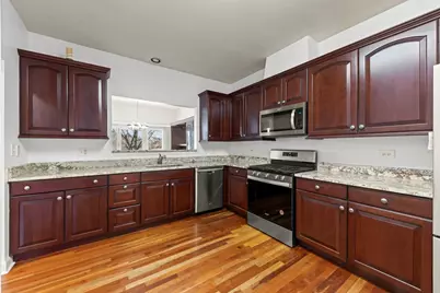 17 Mashie Court, Woodridge, IL 60517 - Photo 9