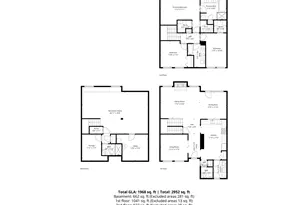 17 Mashie Ct, Woodridge, IL 60517 - Photo 53