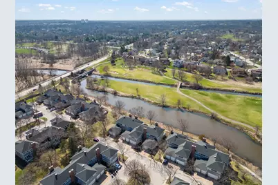 17 Mashie Court, Woodridge, IL 60517 - Photo 43