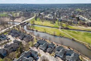 17 Mashie Ct, Woodridge, IL 60517 - Photo 43