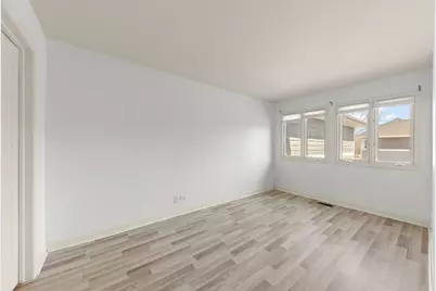 17 Mashie Court, Woodridge, IL 60517 - Photo 31