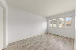 17 Mashie Ct, Woodridge, IL 60517 - Photo 31