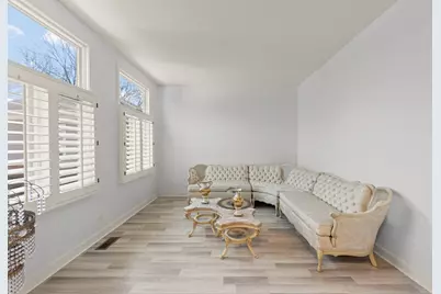 17 Mashie Court, Woodridge, IL 60517 - Photo 5