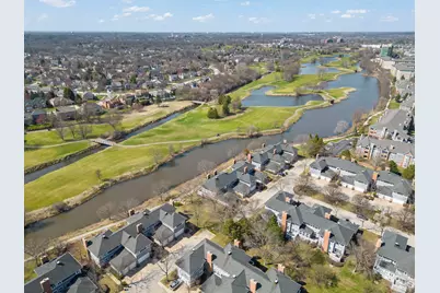 17 Mashie Court, Woodridge, IL 60517 - Photo 49