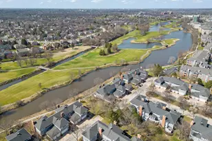 17 Mashie Ct, Woodridge, IL 60517 - Photo 49