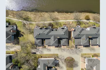 17 Mashie Court, Woodridge, IL 60517 - Photo 41