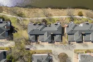 17 Mashie Ct, Woodridge, IL 60517 - Photo 41