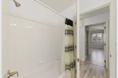 17 Mashie Court, Woodridge, IL 60517 - Photo 33