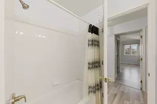 17 Mashie Ct, Woodridge, IL 60517 - Photo 33