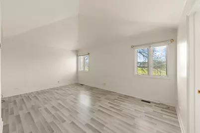 17 Mashie Court, Woodridge, IL 60517 - Photo 21